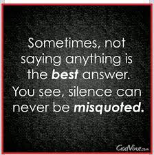 People Get Tired Of Being Blamed For Everything That Goes Wrong In The Universe There Is A Such Thing As Personal Respon Words Quotes Drama Quotes True Words