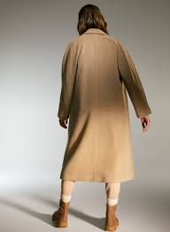 The camel hair that makes your suits and outerwear look so great requires a special cleaning and washing process. Babaton The Slouch Aritzia Us