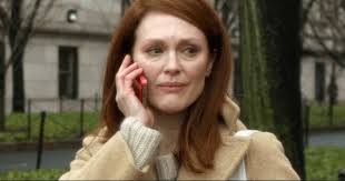 The Depiction of Disability and Disease in Fiction