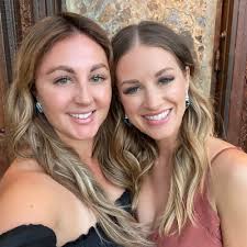 TOP 10 BEST Chin Waxing in Lakewood Ranch, FL