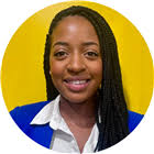 Kristen Castle, LMFT