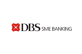 All without asking for permission or setting a link to the source. Dbs Sme Banking Hong Kong