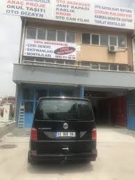 Volswagen Ceki Demiri Ankara Romork Ceki Demiri Cekme Karavan Ceki Demiri Montaji Ankara Usta Muhendislik Ceki Demir Toyota Toyota Hilux Toyota Land Cruiser