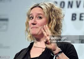 31 Danah Boyd Stock Photos, High-Res Pictures, and Images