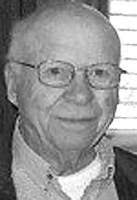 Edgar Read Obituary (2013)