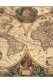 Ancient World Samsung Galaxy S20 Soft By Legemmedihemet World Map Tattoos Antique World Map Vintage World Maps