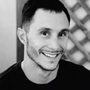 Anello Family Obituaries