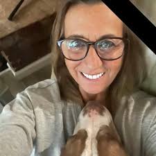 Rook made his presence felt 💪 Walker Jones Cadillac and GMC