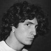 300+ "Librizzi" profiles