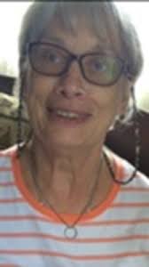 Obituary information for Shirley Boyer