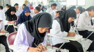 287 Peserta Bakal Perebutkan 112 Kuota Masuk Pelatihan Tahap Pertama Di Blk Kendal Halaman All Tribun Jateng