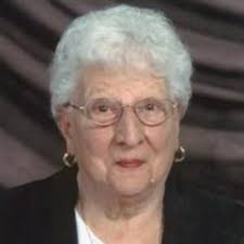 Dorothy Nelson Obituary January 14, 2013