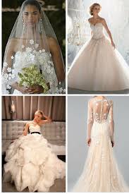 Los Angeles Wedding Dresses Plus Size Dresses For Wedding Guest Check More At Htt Rental Wedding Dresses Informal Wedding Dresses Wedding Dresses Los Angeles