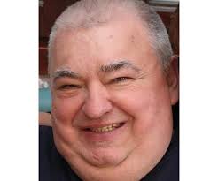 Robert "Bob" Ives Sr. Obituary (2022)