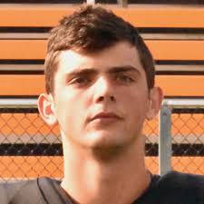 David Crockett QB Larkins leads NET honorees