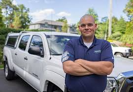 Parkway pest services, offers effective pest control and exterminator services for both homes and businesses in long island, westchester county, and throughout the new york metro area. Garden City Ny Pest Control Parkway Pest Services