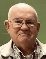 Obituary for Reginald Louis Lovell