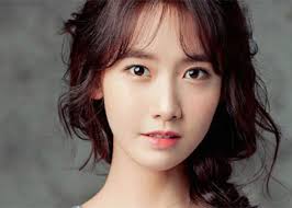 Apa rahasia kulit putih dan bersinar ala artis korea?. 5 Cara Membuat Wajah Glowing Ala Korea Ini Rahasia Produk Skincarenya