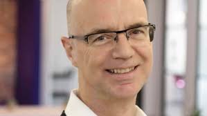 Highly talented' lawyer joins DMH Stallard Guildford team