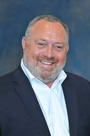 Dublin Chamber of Commerce