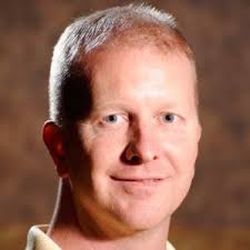 Many of you that know me, already know my story.