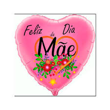 Um blog com desenhos de santos, nossa senhora e da igreja católica do brasil e do mundo para você baixar e colorir. Valentine S Day Balloon Amor Enchimento Empty