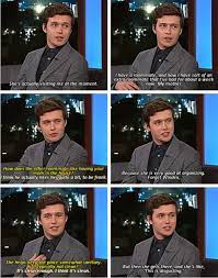 Pin On Gay Stuff