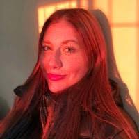 Paula Durand's Instagram, Twitter & Facebook