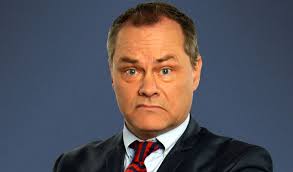 Edinburgh Fringe 2011 : Features 2011 : Chortle : The UK Comedy Guide