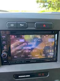 It shows the parts of the circuit as streamlined forms, and also the power as well as signal connections between the tools. Customer Reviews Kenwood Ddx376bt Dvd Receiver At Crutchfield