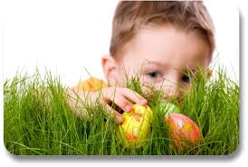 Follow along as we decode some of ireland's iconic dishes. Celebrating Irish Easter 19 Easter Traditions With An Irish Twist
