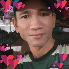 Kevin Durant's AAU highlights with the DC Blue Devils! Ty Lawson was also 