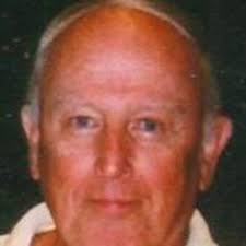 Smith, James A. Obituary August 13, 2021