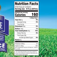 Life Savers Pep O Mint Sugar Free Candy Bag, 2.75 Ounce -