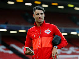 Arsenal football club é um clube de futebol, fundado e baseado em londres, capital da inglaterra. Rb Leipzig To Rival Arsenal For Dominik Szoboszlai Sports Mole