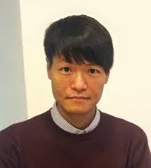 Be Prepared for the Rainy Days