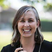 Blue Sprout Marketing