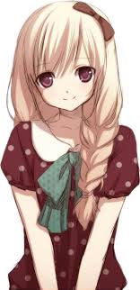 Check spelling or type a new query. Anime Imut Cantik