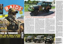 Ir24 photocopieuse vend photocopieur professionnel canon ir 1610 en parfait etat de marche duascerve wallpaper from lh5.googleusercontent.com. Je Photostat Shop