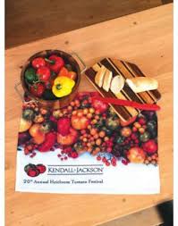 Not only kitchen towels bulk, you could also find another pics such as dish towel, hand towel, cute towel, towel diy, best tea towels, tea towel design, cotton kitchen towel, big towels, roll towels, bath table towel, tea towel black white, and circular kitchen towel. Bulk Custom Printed Towels Promotional Towels Personalized Towels Giveaway Beach Towels Sport Towels Kitchen Towels