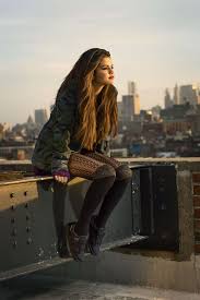 Selena gomez and amy ryan on the set of only murders in the building in new york 04/12/2021. Selena Gomez Adidas Neo Photoshoot 2014 Gotceleb