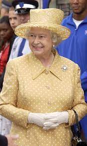 The Queen S Colourful Hat Collection Her Most Stylish Headpieces Over The Years Queen Hat Queen Elizabeth Royal Fashion