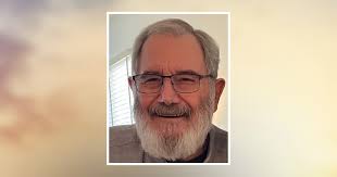 Johnny J. Eason Obituary 2023