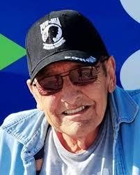 Larry L. Wagner Obituary February 9, 2025