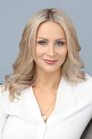 JUST REALTY GROUP : Macdonald Realty Westmar : Just Blogged : page 3