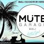 MUTE Garage Bali from www.tripadvisor.com