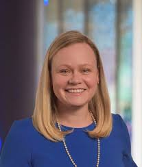 Mary Bridge Children's Pediatrics