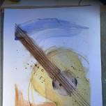 Mayne Island Ukulele Festival