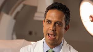 Jeffrey Sparling's Instagram, Twitter & Facebook