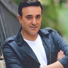 Stream Ma Yestahelni by Hatim Ammor